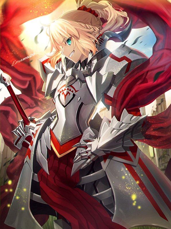 Saber Fate/stay night Fate/Zero Anime Female, Anime, fictional Character,  cartoon, fatezero png | PNGWing